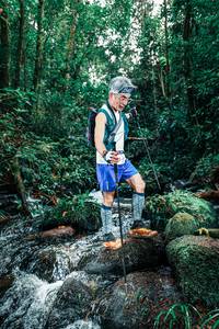 BIB: 
                            <button type="button" onclick="openModal(25246821)" class="btn btn-primary btn-sm float-right btn-popup" data-toggle="modal" data-target=".modal-high-quality">
                        <i class="fas fa-shopping-cart"></i> Add to Cart
                    </button>
                                            <button type="button" onclick="isThisMe(25246821, true)" class="btn btn-success btn-sm float-right btn-popup btn-isme hidden" data-toggle="tooltip" data-placement="bottom" title="นี่คือรูปของคุณใช่ไหม คลิกที่นี่เพื่อเอาเข้าอัลบั้ม">
                        <i class="fas fa-plus"></i> Add to album
                    </button>
                    <button type="button" onclick="isThisMe(25246821, false)" class="btn btn-warning btn-sm float-right btn-popup btn-isnotme hidden">
                        <i class="fas fa-ban"></i> Remove from album
                    </button>