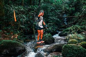 BIB: 
                            <button type="button" onclick="openModal(25244197)" class="btn btn-primary btn-sm float-right btn-popup" data-toggle="modal" data-target=".modal-high-quality">
                        <i class="fas fa-shopping-cart"></i> Add to Cart
                    </button>
                                            <button type="button" onclick="isThisMe(25244197, true)" class="btn btn-success btn-sm float-right btn-popup btn-isme hidden" data-toggle="tooltip" data-placement="bottom" title="นี่คือรูปของคุณใช่ไหม คลิกที่นี่เพื่อเอาเข้าอัลบั้ม">
                        <i class="fas fa-plus"></i> Add to album
                    </button>
                    <button type="button" onclick="isThisMe(25244197, false)" class="btn btn-warning btn-sm float-right btn-popup btn-isnotme hidden">
                        <i class="fas fa-ban"></i> Remove from album
                    </button>