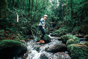 BIB: 
                            <button type="button" onclick="openModal(25245587)" class="btn btn-primary btn-sm float-right btn-popup" data-toggle="modal" data-target=".modal-high-quality">
                        <i class="fas fa-shopping-cart"></i> Add to Cart
                    </button>
                                            <button type="button" onclick="isThisMe(25245587, true)" class="btn btn-success btn-sm float-right btn-popup btn-isme hidden" data-toggle="tooltip" data-placement="bottom" title="นี่คือรูปของคุณใช่ไหม คลิกที่นี่เพื่อเอาเข้าอัลบั้ม">
                        <i class="fas fa-plus"></i> Add to album
                    </button>
                    <button type="button" onclick="isThisMe(25245587, false)" class="btn btn-warning btn-sm float-right btn-popup btn-isnotme hidden">
                        <i class="fas fa-ban"></i> Remove from album
                    </button>