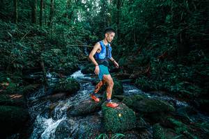 BIB: 
                            <button type="button" onclick="openModal(25244968)" class="btn btn-primary btn-sm float-right btn-popup" data-toggle="modal" data-target=".modal-high-quality">
                        <i class="fas fa-shopping-cart"></i> Add to Cart
                    </button>
                                            <button type="button" onclick="isThisMe(25244968, true)" class="btn btn-success btn-sm float-right btn-popup btn-isme hidden" data-toggle="tooltip" data-placement="bottom" title="นี่คือรูปของคุณใช่ไหม คลิกที่นี่เพื่อเอาเข้าอัลบั้ม">
                        <i class="fas fa-plus"></i> Add to album
                    </button>
                    <button type="button" onclick="isThisMe(25244968, false)" class="btn btn-warning btn-sm float-right btn-popup btn-isnotme hidden">
                        <i class="fas fa-ban"></i> Remove from album
                    </button>