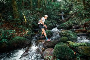 BIB: 
                            <button type="button" onclick="openModal(25244102)" class="btn btn-primary btn-sm float-right btn-popup" data-toggle="modal" data-target=".modal-high-quality">
                        <i class="fas fa-shopping-cart"></i> Add to Cart
                    </button>
                                            <button type="button" onclick="isThisMe(25244102, true)" class="btn btn-success btn-sm float-right btn-popup btn-isme hidden" data-toggle="tooltip" data-placement="bottom" title="นี่คือรูปของคุณใช่ไหม คลิกที่นี่เพื่อเอาเข้าอัลบั้ม">
                        <i class="fas fa-plus"></i> Add to album
                    </button>
                    <button type="button" onclick="isThisMe(25244102, false)" class="btn btn-warning btn-sm float-right btn-popup btn-isnotme hidden">
                        <i class="fas fa-ban"></i> Remove from album
                    </button>