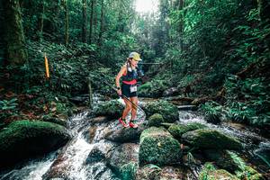 BIB: 
                            <button type="button" onclick="openModal(25244576)" class="btn btn-primary btn-sm float-right btn-popup" data-toggle="modal" data-target=".modal-high-quality">
                        <i class="fas fa-shopping-cart"></i> Add to Cart
                    </button>
                                            <button type="button" onclick="isThisMe(25244576, true)" class="btn btn-success btn-sm float-right btn-popup btn-isme hidden" data-toggle="tooltip" data-placement="bottom" title="นี่คือรูปของคุณใช่ไหม คลิกที่นี่เพื่อเอาเข้าอัลบั้ม">
                        <i class="fas fa-plus"></i> Add to album
                    </button>
                    <button type="button" onclick="isThisMe(25244576, false)" class="btn btn-warning btn-sm float-right btn-popup btn-isnotme hidden">
                        <i class="fas fa-ban"></i> Remove from album
                    </button>