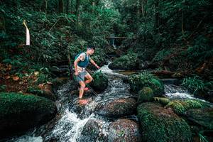 BIB: 
                            <button type="button" onclick="openModal(25246843)" class="btn btn-primary btn-sm float-right btn-popup" data-toggle="modal" data-target=".modal-high-quality">
                        <i class="fas fa-shopping-cart"></i> Add to Cart
                    </button>
                                            <button type="button" onclick="isThisMe(25246843, true)" class="btn btn-success btn-sm float-right btn-popup btn-isme hidden" data-toggle="tooltip" data-placement="bottom" title="นี่คือรูปของคุณใช่ไหม คลิกที่นี่เพื่อเอาเข้าอัลบั้ม">
                        <i class="fas fa-plus"></i> Add to album
                    </button>
                    <button type="button" onclick="isThisMe(25246843, false)" class="btn btn-warning btn-sm float-right btn-popup btn-isnotme hidden">
                        <i class="fas fa-ban"></i> Remove from album
                    </button>