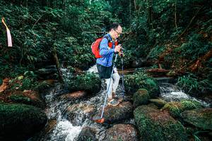 BIB: 
                            <button type="button" onclick="openModal(25247192)" class="btn btn-primary btn-sm float-right btn-popup" data-toggle="modal" data-target=".modal-high-quality">
                        <i class="fas fa-shopping-cart"></i> Add to Cart
                    </button>
                                            <button type="button" onclick="isThisMe(25247192, true)" class="btn btn-success btn-sm float-right btn-popup btn-isme hidden" data-toggle="tooltip" data-placement="bottom" title="นี่คือรูปของคุณใช่ไหม คลิกที่นี่เพื่อเอาเข้าอัลบั้ม">
                        <i class="fas fa-plus"></i> Add to album
                    </button>
                    <button type="button" onclick="isThisMe(25247192, false)" class="btn btn-warning btn-sm float-right btn-popup btn-isnotme hidden">
                        <i class="fas fa-ban"></i> Remove from album
                    </button>