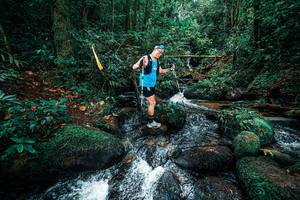 BIB: 
                            <button type="button" onclick="openModal(25246894)" class="btn btn-primary btn-sm float-right btn-popup" data-toggle="modal" data-target=".modal-high-quality">
                        <i class="fas fa-shopping-cart"></i> Add to Cart
                    </button>
                                            <button type="button" onclick="isThisMe(25246894, true)" class="btn btn-success btn-sm float-right btn-popup btn-isme hidden" data-toggle="tooltip" data-placement="bottom" title="นี่คือรูปของคุณใช่ไหม คลิกที่นี่เพื่อเอาเข้าอัลบั้ม">
                        <i class="fas fa-plus"></i> Add to album
                    </button>
                    <button type="button" onclick="isThisMe(25246894, false)" class="btn btn-warning btn-sm float-right btn-popup btn-isnotme hidden">
                        <i class="fas fa-ban"></i> Remove from album
                    </button>