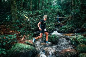 BIB: 
                            <button type="button" onclick="openModal(25247198)" class="btn btn-primary btn-sm float-right btn-popup" data-toggle="modal" data-target=".modal-high-quality">
                        <i class="fas fa-shopping-cart"></i> Add to Cart
                    </button>
                                            <button type="button" onclick="isThisMe(25247198, true)" class="btn btn-success btn-sm float-right btn-popup btn-isme hidden" data-toggle="tooltip" data-placement="bottom" title="นี่คือรูปของคุณใช่ไหม คลิกที่นี่เพื่อเอาเข้าอัลบั้ม">
                        <i class="fas fa-plus"></i> Add to album
                    </button>
                    <button type="button" onclick="isThisMe(25247198, false)" class="btn btn-warning btn-sm float-right btn-popup btn-isnotme hidden">
                        <i class="fas fa-ban"></i> Remove from album
                    </button>