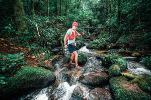 BIB: 
                            <button type="button" onclick="openModal(25246885)" class="btn btn-primary btn-sm float-right btn-popup" data-toggle="modal" data-target=".modal-high-quality">
                        <i class="fas fa-shopping-cart"></i> Add to Cart
                    </button>
                                            <button type="button" onclick="isThisMe(25246885, true)" class="btn btn-success btn-sm float-right btn-popup btn-isme hidden" data-toggle="tooltip" data-placement="bottom" title="นี่คือรูปของคุณใช่ไหม คลิกที่นี่เพื่อเอาเข้าอัลบั้ม">
                        <i class="fas fa-plus"></i> Add to album
                    </button>
                    <button type="button" onclick="isThisMe(25246885, false)" class="btn btn-warning btn-sm float-right btn-popup btn-isnotme hidden">
                        <i class="fas fa-ban"></i> Remove from album
                    </button>