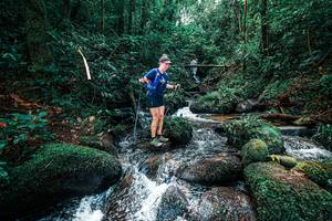 BIB: 
                            <button type="button" onclick="openModal(25246328)" class="btn btn-primary btn-sm float-right btn-popup" data-toggle="modal" data-target=".modal-high-quality">
                        <i class="fas fa-shopping-cart"></i> Add to Cart
                    </button>
                                            <button type="button" onclick="isThisMe(25246328, true)" class="btn btn-success btn-sm float-right btn-popup btn-isme hidden" data-toggle="tooltip" data-placement="bottom" title="นี่คือรูปของคุณใช่ไหม คลิกที่นี่เพื่อเอาเข้าอัลบั้ม">
                        <i class="fas fa-plus"></i> Add to album
                    </button>
                    <button type="button" onclick="isThisMe(25246328, false)" class="btn btn-warning btn-sm float-right btn-popup btn-isnotme hidden">
                        <i class="fas fa-ban"></i> Remove from album
                    </button>