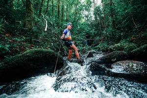 BIB: 
                            <button type="button" onclick="openModal(25245516)" class="btn btn-primary btn-sm float-right btn-popup" data-toggle="modal" data-target=".modal-high-quality">
                        <i class="fas fa-shopping-cart"></i> Add to Cart
                    </button>
                                            <button type="button" onclick="isThisMe(25245516, true)" class="btn btn-success btn-sm float-right btn-popup btn-isme hidden" data-toggle="tooltip" data-placement="bottom" title="นี่คือรูปของคุณใช่ไหม คลิกที่นี่เพื่อเอาเข้าอัลบั้ม">
                        <i class="fas fa-plus"></i> Add to album
                    </button>
                    <button type="button" onclick="isThisMe(25245516, false)" class="btn btn-warning btn-sm float-right btn-popup btn-isnotme hidden">
                        <i class="fas fa-ban"></i> Remove from album
                    </button>