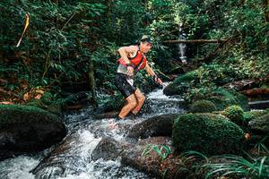 BIB: 
                            <button type="button" onclick="openModal(25244226)" class="btn btn-primary btn-sm float-right btn-popup" data-toggle="modal" data-target=".modal-high-quality">
                        <i class="fas fa-shopping-cart"></i> Add to Cart
                    </button>
                                            <button type="button" onclick="isThisMe(25244226, true)" class="btn btn-success btn-sm float-right btn-popup btn-isme hidden" data-toggle="tooltip" data-placement="bottom" title="นี่คือรูปของคุณใช่ไหม คลิกที่นี่เพื่อเอาเข้าอัลบั้ม">
                        <i class="fas fa-plus"></i> Add to album
                    </button>
                    <button type="button" onclick="isThisMe(25244226, false)" class="btn btn-warning btn-sm float-right btn-popup btn-isnotme hidden">
                        <i class="fas fa-ban"></i> Remove from album
                    </button>