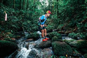 BIB: 
                            <button type="button" onclick="openModal(25245632)" class="btn btn-primary btn-sm float-right btn-popup" data-toggle="modal" data-target=".modal-high-quality">
                        <i class="fas fa-shopping-cart"></i> Add to Cart
                    </button>
                                            <button type="button" onclick="isThisMe(25245632, true)" class="btn btn-success btn-sm float-right btn-popup btn-isme hidden" data-toggle="tooltip" data-placement="bottom" title="นี่คือรูปของคุณใช่ไหม คลิกที่นี่เพื่อเอาเข้าอัลบั้ม">
                        <i class="fas fa-plus"></i> Add to album
                    </button>
                    <button type="button" onclick="isThisMe(25245632, false)" class="btn btn-warning btn-sm float-right btn-popup btn-isnotme hidden">
                        <i class="fas fa-ban"></i> Remove from album
                    </button>