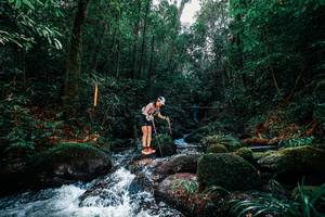 BIB: 
                            <button type="button" onclick="openModal(25244249)" class="btn btn-primary btn-sm float-right btn-popup" data-toggle="modal" data-target=".modal-high-quality">
                        <i class="fas fa-shopping-cart"></i> Add to Cart
                    </button>
                                            <button type="button" onclick="isThisMe(25244249, true)" class="btn btn-success btn-sm float-right btn-popup btn-isme hidden" data-toggle="tooltip" data-placement="bottom" title="นี่คือรูปของคุณใช่ไหม คลิกที่นี่เพื่อเอาเข้าอัลบั้ม">
                        <i class="fas fa-plus"></i> Add to album
                    </button>
                    <button type="button" onclick="isThisMe(25244249, false)" class="btn btn-warning btn-sm float-right btn-popup btn-isnotme hidden">
                        <i class="fas fa-ban"></i> Remove from album
                    </button>