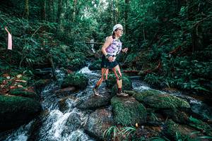 BIB: 
                            <button type="button" onclick="openModal(25246076)" class="btn btn-primary btn-sm float-right btn-popup" data-toggle="modal" data-target=".modal-high-quality">
                        <i class="fas fa-shopping-cart"></i> Add to Cart
                    </button>
                                            <button type="button" onclick="isThisMe(25246076, true)" class="btn btn-success btn-sm float-right btn-popup btn-isme hidden" data-toggle="tooltip" data-placement="bottom" title="นี่คือรูปของคุณใช่ไหม คลิกที่นี่เพื่อเอาเข้าอัลบั้ม">
                        <i class="fas fa-plus"></i> Add to album
                    </button>
                    <button type="button" onclick="isThisMe(25246076, false)" class="btn btn-warning btn-sm float-right btn-popup btn-isnotme hidden">
                        <i class="fas fa-ban"></i> Remove from album
                    </button>