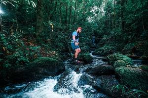 BIB: 
                            <button type="button" onclick="openModal(25246160)" class="btn btn-primary btn-sm float-right btn-popup" data-toggle="modal" data-target=".modal-high-quality">
                        <i class="fas fa-shopping-cart"></i> Add to Cart
                    </button>
                                            <button type="button" onclick="isThisMe(25246160, true)" class="btn btn-success btn-sm float-right btn-popup btn-isme hidden" data-toggle="tooltip" data-placement="bottom" title="นี่คือรูปของคุณใช่ไหม คลิกที่นี่เพื่อเอาเข้าอัลบั้ม">
                        <i class="fas fa-plus"></i> Add to album
                    </button>
                    <button type="button" onclick="isThisMe(25246160, false)" class="btn btn-warning btn-sm float-right btn-popup btn-isnotme hidden">
                        <i class="fas fa-ban"></i> Remove from album
                    </button>