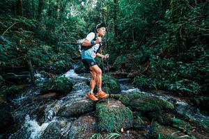 BIB: 
                            <button type="button" onclick="openModal(25246094)" class="btn btn-primary btn-sm float-right btn-popup" data-toggle="modal" data-target=".modal-high-quality">
                        <i class="fas fa-shopping-cart"></i> Add to Cart
                    </button>
                                            <button type="button" onclick="isThisMe(25246094, true)" class="btn btn-success btn-sm float-right btn-popup btn-isme hidden" data-toggle="tooltip" data-placement="bottom" title="นี่คือรูปของคุณใช่ไหม คลิกที่นี่เพื่อเอาเข้าอัลบั้ม">
                        <i class="fas fa-plus"></i> Add to album
                    </button>
                    <button type="button" onclick="isThisMe(25246094, false)" class="btn btn-warning btn-sm float-right btn-popup btn-isnotme hidden">
                        <i class="fas fa-ban"></i> Remove from album
                    </button>