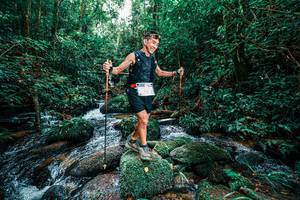 BIB: 
                            <button type="button" onclick="openModal(25244842)" class="btn btn-primary btn-sm float-right btn-popup" data-toggle="modal" data-target=".modal-high-quality">
                        <i class="fas fa-shopping-cart"></i> Add to Cart
                    </button>
                                            <button type="button" onclick="isThisMe(25244842, true)" class="btn btn-success btn-sm float-right btn-popup btn-isme hidden" data-toggle="tooltip" data-placement="bottom" title="นี่คือรูปของคุณใช่ไหม คลิกที่นี่เพื่อเอาเข้าอัลบั้ม">
                        <i class="fas fa-plus"></i> Add to album
                    </button>
                    <button type="button" onclick="isThisMe(25244842, false)" class="btn btn-warning btn-sm float-right btn-popup btn-isnotme hidden">
                        <i class="fas fa-ban"></i> Remove from album
                    </button>