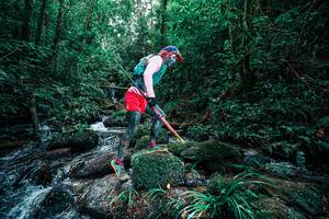 BIB: 
                            <button type="button" onclick="openModal(25245097)" class="btn btn-primary btn-sm float-right btn-popup" data-toggle="modal" data-target=".modal-high-quality">
                        <i class="fas fa-shopping-cart"></i> Add to Cart
                    </button>
                                            <button type="button" onclick="isThisMe(25245097, true)" class="btn btn-success btn-sm float-right btn-popup btn-isme hidden" data-toggle="tooltip" data-placement="bottom" title="นี่คือรูปของคุณใช่ไหม คลิกที่นี่เพื่อเอาเข้าอัลบั้ม">
                        <i class="fas fa-plus"></i> Add to album
                    </button>
                    <button type="button" onclick="isThisMe(25245097, false)" class="btn btn-warning btn-sm float-right btn-popup btn-isnotme hidden">
                        <i class="fas fa-ban"></i> Remove from album
                    </button>