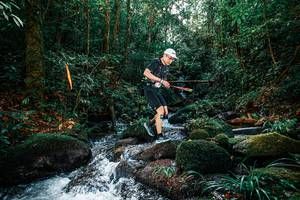 BIB: 
                            <button type="button" onclick="openModal(25244178)" class="btn btn-primary btn-sm float-right btn-popup" data-toggle="modal" data-target=".modal-high-quality">
                        <i class="fas fa-shopping-cart"></i> Add to Cart
                    </button>
                                            <button type="button" onclick="isThisMe(25244178, true)" class="btn btn-success btn-sm float-right btn-popup btn-isme hidden" data-toggle="tooltip" data-placement="bottom" title="นี่คือรูปของคุณใช่ไหม คลิกที่นี่เพื่อเอาเข้าอัลบั้ม">
                        <i class="fas fa-plus"></i> Add to album
                    </button>
                    <button type="button" onclick="isThisMe(25244178, false)" class="btn btn-warning btn-sm float-right btn-popup btn-isnotme hidden">
                        <i class="fas fa-ban"></i> Remove from album
                    </button>