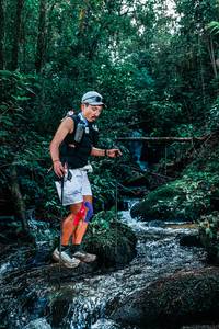 BIB: 
                            <button type="button" onclick="openModal(25245754)" class="btn btn-primary btn-sm float-right btn-popup" data-toggle="modal" data-target=".modal-high-quality">
                        <i class="fas fa-shopping-cart"></i> Add to Cart
                    </button>
                                            <button type="button" onclick="isThisMe(25245754, true)" class="btn btn-success btn-sm float-right btn-popup btn-isme hidden" data-toggle="tooltip" data-placement="bottom" title="นี่คือรูปของคุณใช่ไหม คลิกที่นี่เพื่อเอาเข้าอัลบั้ม">
                        <i class="fas fa-plus"></i> Add to album
                    </button>
                    <button type="button" onclick="isThisMe(25245754, false)" class="btn btn-warning btn-sm float-right btn-popup btn-isnotme hidden">
                        <i class="fas fa-ban"></i> Remove from album
                    </button>