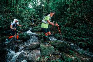 BIB: 
                            <button type="button" onclick="openModal(25246025)" class="btn btn-primary btn-sm float-right btn-popup" data-toggle="modal" data-target=".modal-high-quality">
                        <i class="fas fa-shopping-cart"></i> Add to Cart
                    </button>
                                            <button type="button" onclick="isThisMe(25246025, true)" class="btn btn-success btn-sm float-right btn-popup btn-isme hidden" data-toggle="tooltip" data-placement="bottom" title="นี่คือรูปของคุณใช่ไหม คลิกที่นี่เพื่อเอาเข้าอัลบั้ม">
                        <i class="fas fa-plus"></i> Add to album
                    </button>
                    <button type="button" onclick="isThisMe(25246025, false)" class="btn btn-warning btn-sm float-right btn-popup btn-isnotme hidden">
                        <i class="fas fa-ban"></i> Remove from album
                    </button>