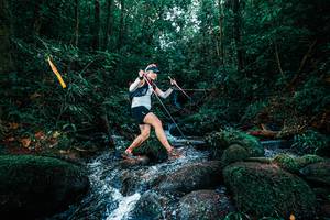 BIB: 
                            <button type="button" onclick="openModal(25247143)" class="btn btn-primary btn-sm float-right btn-popup" data-toggle="modal" data-target=".modal-high-quality">
                        <i class="fas fa-shopping-cart"></i> Add to Cart
                    </button>
                                            <button type="button" onclick="isThisMe(25247143, true)" class="btn btn-success btn-sm float-right btn-popup btn-isme hidden" data-toggle="tooltip" data-placement="bottom" title="นี่คือรูปของคุณใช่ไหม คลิกที่นี่เพื่อเอาเข้าอัลบั้ม">
                        <i class="fas fa-plus"></i> Add to album
                    </button>
                    <button type="button" onclick="isThisMe(25247143, false)" class="btn btn-warning btn-sm float-right btn-popup btn-isnotme hidden">
                        <i class="fas fa-ban"></i> Remove from album
                    </button>