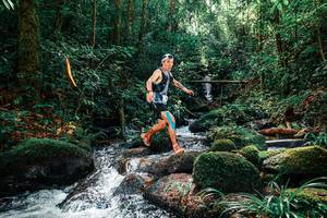 BIB: 
                            <button type="button" onclick="openModal(25244209)" class="btn btn-primary btn-sm float-right btn-popup" data-toggle="modal" data-target=".modal-high-quality">
                        <i class="fas fa-shopping-cart"></i> Add to Cart
                    </button>
                                            <button type="button" onclick="isThisMe(25244209, true)" class="btn btn-success btn-sm float-right btn-popup btn-isme hidden" data-toggle="tooltip" data-placement="bottom" title="นี่คือรูปของคุณใช่ไหม คลิกที่นี่เพื่อเอาเข้าอัลบั้ม">
                        <i class="fas fa-plus"></i> Add to album
                    </button>
                    <button type="button" onclick="isThisMe(25244209, false)" class="btn btn-warning btn-sm float-right btn-popup btn-isnotme hidden">
                        <i class="fas fa-ban"></i> Remove from album
                    </button>