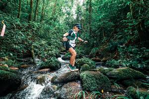 BIB: 
                            <button type="button" onclick="openModal(25245413)" class="btn btn-primary btn-sm float-right btn-popup" data-toggle="modal" data-target=".modal-high-quality">
                        <i class="fas fa-shopping-cart"></i> Add to Cart
                    </button>
                                            <button type="button" onclick="isThisMe(25245413, true)" class="btn btn-success btn-sm float-right btn-popup btn-isme hidden" data-toggle="tooltip" data-placement="bottom" title="นี่คือรูปของคุณใช่ไหม คลิกที่นี่เพื่อเอาเข้าอัลบั้ม">
                        <i class="fas fa-plus"></i> Add to album
                    </button>
                    <button type="button" onclick="isThisMe(25245413, false)" class="btn btn-warning btn-sm float-right btn-popup btn-isnotme hidden">
                        <i class="fas fa-ban"></i> Remove from album
                    </button>