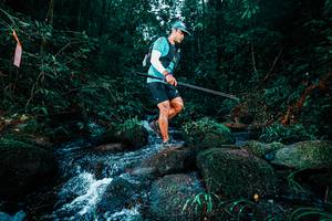 BIB: 
                            <button type="button" onclick="openModal(25247678)" class="btn btn-primary btn-sm float-right btn-popup" data-toggle="modal" data-target=".modal-high-quality">
                        <i class="fas fa-shopping-cart"></i> Add to Cart
                    </button>
                                            <button type="button" onclick="isThisMe(25247678, true)" class="btn btn-success btn-sm float-right btn-popup btn-isme hidden" data-toggle="tooltip" data-placement="bottom" title="นี่คือรูปของคุณใช่ไหม คลิกที่นี่เพื่อเอาเข้าอัลบั้ม">
                        <i class="fas fa-plus"></i> Add to album
                    </button>
                    <button type="button" onclick="isThisMe(25247678, false)" class="btn btn-warning btn-sm float-right btn-popup btn-isnotme hidden">
                        <i class="fas fa-ban"></i> Remove from album
                    </button>