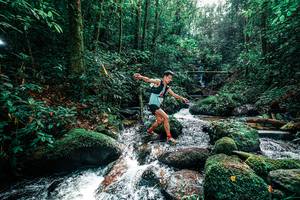 BIB: 
                            <button type="button" onclick="openModal(25244599)" class="btn btn-primary btn-sm float-right btn-popup" data-toggle="modal" data-target=".modal-high-quality">
                        <i class="fas fa-shopping-cart"></i> Add to Cart
                    </button>
                                            <button type="button" onclick="isThisMe(25244599, true)" class="btn btn-success btn-sm float-right btn-popup btn-isme hidden" data-toggle="tooltip" data-placement="bottom" title="นี่คือรูปของคุณใช่ไหม คลิกที่นี่เพื่อเอาเข้าอัลบั้ม">
                        <i class="fas fa-plus"></i> Add to album
                    </button>
                    <button type="button" onclick="isThisMe(25244599, false)" class="btn btn-warning btn-sm float-right btn-popup btn-isnotme hidden">
                        <i class="fas fa-ban"></i> Remove from album
                    </button>