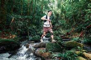 BIB: 
                            <button type="button" onclick="openModal(25244237)" class="btn btn-primary btn-sm float-right btn-popup" data-toggle="modal" data-target=".modal-high-quality">
                        <i class="fas fa-shopping-cart"></i> Add to Cart
                    </button>
                                            <button type="button" onclick="isThisMe(25244237, true)" class="btn btn-success btn-sm float-right btn-popup btn-isme hidden" data-toggle="tooltip" data-placement="bottom" title="นี่คือรูปของคุณใช่ไหม คลิกที่นี่เพื่อเอาเข้าอัลบั้ม">
                        <i class="fas fa-plus"></i> Add to album
                    </button>
                    <button type="button" onclick="isThisMe(25244237, false)" class="btn btn-warning btn-sm float-right btn-popup btn-isnotme hidden">
                        <i class="fas fa-ban"></i> Remove from album
                    </button>