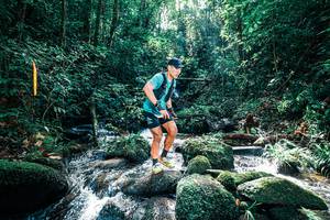 BIB: 
                            <button type="button" onclick="openModal(25244466)" class="btn btn-primary btn-sm float-right btn-popup" data-toggle="modal" data-target=".modal-high-quality">
                        <i class="fas fa-shopping-cart"></i> Add to Cart
                    </button>
                                            <button type="button" onclick="isThisMe(25244466, true)" class="btn btn-success btn-sm float-right btn-popup btn-isme hidden" data-toggle="tooltip" data-placement="bottom" title="นี่คือรูปของคุณใช่ไหม คลิกที่นี่เพื่อเอาเข้าอัลบั้ม">
                        <i class="fas fa-plus"></i> Add to album
                    </button>
                    <button type="button" onclick="isThisMe(25244466, false)" class="btn btn-warning btn-sm float-right btn-popup btn-isnotme hidden">
                        <i class="fas fa-ban"></i> Remove from album
                    </button>