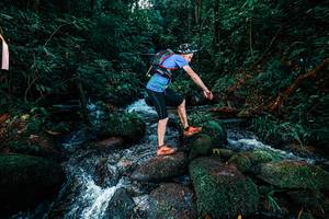 BIB: 
                            <button type="button" onclick="openModal(25247084)" class="btn btn-primary btn-sm float-right btn-popup" data-toggle="modal" data-target=".modal-high-quality">
                        <i class="fas fa-shopping-cart"></i> Add to Cart
                    </button>
                                            <button type="button" onclick="isThisMe(25247084, true)" class="btn btn-success btn-sm float-right btn-popup btn-isme hidden" data-toggle="tooltip" data-placement="bottom" title="นี่คือรูปของคุณใช่ไหม คลิกที่นี่เพื่อเอาเข้าอัลบั้ม">
                        <i class="fas fa-plus"></i> Add to album
                    </button>
                    <button type="button" onclick="isThisMe(25247084, false)" class="btn btn-warning btn-sm float-right btn-popup btn-isnotme hidden">
                        <i class="fas fa-ban"></i> Remove from album
                    </button>