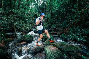 BIB: 
                            <button type="button" onclick="openModal(25246564)" class="btn btn-primary btn-sm float-right btn-popup" data-toggle="modal" data-target=".modal-high-quality">
                        <i class="fas fa-shopping-cart"></i> Add to Cart
                    </button>
                                            <button type="button" onclick="isThisMe(25246564, true)" class="btn btn-success btn-sm float-right btn-popup btn-isme hidden" data-toggle="tooltip" data-placement="bottom" title="นี่คือรูปของคุณใช่ไหม คลิกที่นี่เพื่อเอาเข้าอัลบั้ม">
                        <i class="fas fa-plus"></i> Add to album
                    </button>
                    <button type="button" onclick="isThisMe(25246564, false)" class="btn btn-warning btn-sm float-right btn-popup btn-isnotme hidden">
                        <i class="fas fa-ban"></i> Remove from album
                    </button>