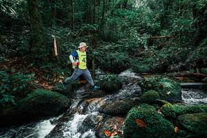 BIB: 
                            <button type="button" onclick="openModal(25244097)" class="btn btn-primary btn-sm float-right btn-popup" data-toggle="modal" data-target=".modal-high-quality">
                        <i class="fas fa-shopping-cart"></i> Add to Cart
                    </button>
                                            <button type="button" onclick="isThisMe(25244097, true)" class="btn btn-success btn-sm float-right btn-popup btn-isme hidden" data-toggle="tooltip" data-placement="bottom" title="นี่คือรูปของคุณใช่ไหม คลิกที่นี่เพื่อเอาเข้าอัลบั้ม">
                        <i class="fas fa-plus"></i> Add to album
                    </button>
                    <button type="button" onclick="isThisMe(25244097, false)" class="btn btn-warning btn-sm float-right btn-popup btn-isnotme hidden">
                        <i class="fas fa-ban"></i> Remove from album
                    </button>