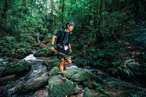 BIB: 
                            <button type="button" onclick="openModal(25245233)" class="btn btn-primary btn-sm float-right btn-popup" data-toggle="modal" data-target=".modal-high-quality">
                        <i class="fas fa-shopping-cart"></i> Add to Cart
                    </button>
                                            <button type="button" onclick="isThisMe(25245233, true)" class="btn btn-success btn-sm float-right btn-popup btn-isme hidden" data-toggle="tooltip" data-placement="bottom" title="นี่คือรูปของคุณใช่ไหม คลิกที่นี่เพื่อเอาเข้าอัลบั้ม">
                        <i class="fas fa-plus"></i> Add to album
                    </button>
                    <button type="button" onclick="isThisMe(25245233, false)" class="btn btn-warning btn-sm float-right btn-popup btn-isnotme hidden">
                        <i class="fas fa-ban"></i> Remove from album
                    </button>