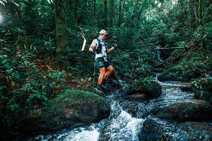 BIB: 
                            <button type="button" onclick="openModal(25246368)" class="btn btn-primary btn-sm float-right btn-popup" data-toggle="modal" data-target=".modal-high-quality">
                        <i class="fas fa-shopping-cart"></i> Add to Cart
                    </button>
                                            <button type="button" onclick="isThisMe(25246368, true)" class="btn btn-success btn-sm float-right btn-popup btn-isme hidden" data-toggle="tooltip" data-placement="bottom" title="นี่คือรูปของคุณใช่ไหม คลิกที่นี่เพื่อเอาเข้าอัลบั้ม">
                        <i class="fas fa-plus"></i> Add to album
                    </button>
                    <button type="button" onclick="isThisMe(25246368, false)" class="btn btn-warning btn-sm float-right btn-popup btn-isnotme hidden">
                        <i class="fas fa-ban"></i> Remove from album
                    </button>