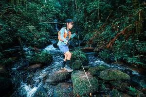 BIB: 
                            <button type="button" onclick="openModal(25247395)" class="btn btn-primary btn-sm float-right btn-popup" data-toggle="modal" data-target=".modal-high-quality">
                        <i class="fas fa-shopping-cart"></i> Add to Cart
                    </button>
                                            <button type="button" onclick="isThisMe(25247395, true)" class="btn btn-success btn-sm float-right btn-popup btn-isme hidden" data-toggle="tooltip" data-placement="bottom" title="นี่คือรูปของคุณใช่ไหม คลิกที่นี่เพื่อเอาเข้าอัลบั้ม">
                        <i class="fas fa-plus"></i> Add to album
                    </button>
                    <button type="button" onclick="isThisMe(25247395, false)" class="btn btn-warning btn-sm float-right btn-popup btn-isnotme hidden">
                        <i class="fas fa-ban"></i> Remove from album
                    </button>