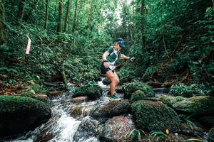 BIB: 
                            <button type="button" onclick="openModal(25245409)" class="btn btn-primary btn-sm float-right btn-popup" data-toggle="modal" data-target=".modal-high-quality">
                        <i class="fas fa-shopping-cart"></i> Add to Cart
                    </button>
                                            <button type="button" onclick="isThisMe(25245409, true)" class="btn btn-success btn-sm float-right btn-popup btn-isme hidden" data-toggle="tooltip" data-placement="bottom" title="นี่คือรูปของคุณใช่ไหม คลิกที่นี่เพื่อเอาเข้าอัลบั้ม">
                        <i class="fas fa-plus"></i> Add to album
                    </button>
                    <button type="button" onclick="isThisMe(25245409, false)" class="btn btn-warning btn-sm float-right btn-popup btn-isnotme hidden">
                        <i class="fas fa-ban"></i> Remove from album
                    </button>