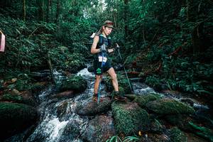 BIB: 
                            <button type="button" onclick="openModal(25245721)" class="btn btn-primary btn-sm float-right btn-popup" data-toggle="modal" data-target=".modal-high-quality">
                        <i class="fas fa-shopping-cart"></i> Add to Cart
                    </button>
                                            <button type="button" onclick="isThisMe(25245721, true)" class="btn btn-success btn-sm float-right btn-popup btn-isme hidden" data-toggle="tooltip" data-placement="bottom" title="นี่คือรูปของคุณใช่ไหม คลิกที่นี่เพื่อเอาเข้าอัลบั้ม">
                        <i class="fas fa-plus"></i> Add to album
                    </button>
                    <button type="button" onclick="isThisMe(25245721, false)" class="btn btn-warning btn-sm float-right btn-popup btn-isnotme hidden">
                        <i class="fas fa-ban"></i> Remove from album
                    </button>