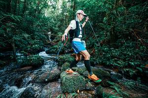 BIB: 
                            <button type="button" onclick="openModal(25245515)" class="btn btn-primary btn-sm float-right btn-popup" data-toggle="modal" data-target=".modal-high-quality">
                        <i class="fas fa-shopping-cart"></i> Add to Cart
                    </button>
                                            <button type="button" onclick="isThisMe(25245515, true)" class="btn btn-success btn-sm float-right btn-popup btn-isme hidden" data-toggle="tooltip" data-placement="bottom" title="นี่คือรูปของคุณใช่ไหม คลิกที่นี่เพื่อเอาเข้าอัลบั้ม">
                        <i class="fas fa-plus"></i> Add to album
                    </button>
                    <button type="button" onclick="isThisMe(25245515, false)" class="btn btn-warning btn-sm float-right btn-popup btn-isnotme hidden">
                        <i class="fas fa-ban"></i> Remove from album
                    </button>