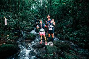 BIB: 
                            <button type="button" onclick="openModal(25245947)" class="btn btn-primary btn-sm float-right btn-popup" data-toggle="modal" data-target=".modal-high-quality">
                        <i class="fas fa-shopping-cart"></i> Add to Cart
                    </button>
                                            <button type="button" onclick="isThisMe(25245947, true)" class="btn btn-success btn-sm float-right btn-popup btn-isme hidden" data-toggle="tooltip" data-placement="bottom" title="นี่คือรูปของคุณใช่ไหม คลิกที่นี่เพื่อเอาเข้าอัลบั้ม">
                        <i class="fas fa-plus"></i> Add to album
                    </button>
                    <button type="button" onclick="isThisMe(25245947, false)" class="btn btn-warning btn-sm float-right btn-popup btn-isnotme hidden">
                        <i class="fas fa-ban"></i> Remove from album
                    </button>