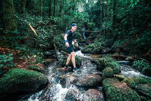 BIB: 
                            <button type="button" onclick="openModal(25246517)" class="btn btn-primary btn-sm float-right btn-popup" data-toggle="modal" data-target=".modal-high-quality">
                        <i class="fas fa-shopping-cart"></i> Add to Cart
                    </button>
                                            <button type="button" onclick="isThisMe(25246517, true)" class="btn btn-success btn-sm float-right btn-popup btn-isme hidden" data-toggle="tooltip" data-placement="bottom" title="นี่คือรูปของคุณใช่ไหม คลิกที่นี่เพื่อเอาเข้าอัลบั้ม">
                        <i class="fas fa-plus"></i> Add to album
                    </button>
                    <button type="button" onclick="isThisMe(25246517, false)" class="btn btn-warning btn-sm float-right btn-popup btn-isnotme hidden">
                        <i class="fas fa-ban"></i> Remove from album
                    </button>