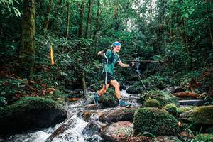 BIB: 
                            <button type="button" onclick="openModal(25244344)" class="btn btn-primary btn-sm float-right btn-popup" data-toggle="modal" data-target=".modal-high-quality">
                        <i class="fas fa-shopping-cart"></i> Add to Cart
                    </button>
                                            <button type="button" onclick="isThisMe(25244344, true)" class="btn btn-success btn-sm float-right btn-popup btn-isme hidden" data-toggle="tooltip" data-placement="bottom" title="นี่คือรูปของคุณใช่ไหม คลิกที่นี่เพื่อเอาเข้าอัลบั้ม">
                        <i class="fas fa-plus"></i> Add to album
                    </button>
                    <button type="button" onclick="isThisMe(25244344, false)" class="btn btn-warning btn-sm float-right btn-popup btn-isnotme hidden">
                        <i class="fas fa-ban"></i> Remove from album
                    </button>