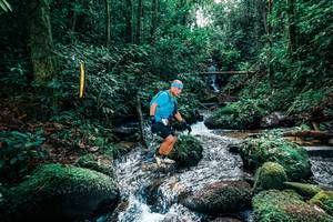 BIB: 
                            <button type="button" onclick="openModal(25244718)" class="btn btn-primary btn-sm float-right btn-popup" data-toggle="modal" data-target=".modal-high-quality">
                        <i class="fas fa-shopping-cart"></i> Add to Cart
                    </button>
                                            <button type="button" onclick="isThisMe(25244718, true)" class="btn btn-success btn-sm float-right btn-popup btn-isme hidden" data-toggle="tooltip" data-placement="bottom" title="นี่คือรูปของคุณใช่ไหม คลิกที่นี่เพื่อเอาเข้าอัลบั้ม">
                        <i class="fas fa-plus"></i> Add to album
                    </button>
                    <button type="button" onclick="isThisMe(25244718, false)" class="btn btn-warning btn-sm float-right btn-popup btn-isnotme hidden">
                        <i class="fas fa-ban"></i> Remove from album
                    </button>