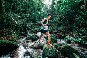 BIB: 
                            <button type="button" onclick="openModal(25244605)" class="btn btn-primary btn-sm float-right btn-popup" data-toggle="modal" data-target=".modal-high-quality">
                        <i class="fas fa-shopping-cart"></i> Add to Cart
                    </button>
                                            <button type="button" onclick="isThisMe(25244605, true)" class="btn btn-success btn-sm float-right btn-popup btn-isme hidden" data-toggle="tooltip" data-placement="bottom" title="นี่คือรูปของคุณใช่ไหม คลิกที่นี่เพื่อเอาเข้าอัลบั้ม">
                        <i class="fas fa-plus"></i> Add to album
                    </button>
                    <button type="button" onclick="isThisMe(25244605, false)" class="btn btn-warning btn-sm float-right btn-popup btn-isnotme hidden">
                        <i class="fas fa-ban"></i> Remove from album
                    </button>