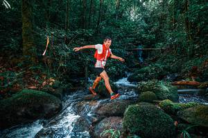 BIB: 
                            <button type="button" onclick="openModal(25244241)" class="btn btn-primary btn-sm float-right btn-popup" data-toggle="modal" data-target=".modal-high-quality">
                        <i class="fas fa-shopping-cart"></i> Add to Cart
                    </button>
                                            <button type="button" onclick="isThisMe(25244241, true)" class="btn btn-success btn-sm float-right btn-popup btn-isme hidden" data-toggle="tooltip" data-placement="bottom" title="นี่คือรูปของคุณใช่ไหม คลิกที่นี่เพื่อเอาเข้าอัลบั้ม">
                        <i class="fas fa-plus"></i> Add to album
                    </button>
                    <button type="button" onclick="isThisMe(25244241, false)" class="btn btn-warning btn-sm float-right btn-popup btn-isnotme hidden">
                        <i class="fas fa-ban"></i> Remove from album
                    </button>