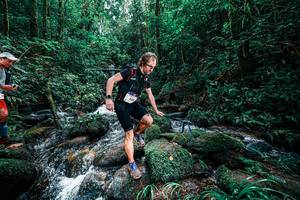 BIB: 
                            <button type="button" onclick="openModal(25245029)" class="btn btn-primary btn-sm float-right btn-popup" data-toggle="modal" data-target=".modal-high-quality">
                        <i class="fas fa-shopping-cart"></i> Add to Cart
                    </button>
                                            <button type="button" onclick="isThisMe(25245029, true)" class="btn btn-success btn-sm float-right btn-popup btn-isme hidden" data-toggle="tooltip" data-placement="bottom" title="นี่คือรูปของคุณใช่ไหม คลิกที่นี่เพื่อเอาเข้าอัลบั้ม">
                        <i class="fas fa-plus"></i> Add to album
                    </button>
                    <button type="button" onclick="isThisMe(25245029, false)" class="btn btn-warning btn-sm float-right btn-popup btn-isnotme hidden">
                        <i class="fas fa-ban"></i> Remove from album
                    </button>