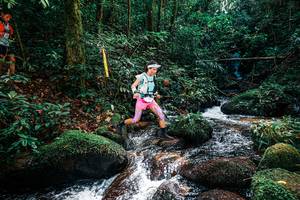 BIB: 
                            <button type="button" onclick="openModal(25244415)" class="btn btn-primary btn-sm float-right btn-popup" data-toggle="modal" data-target=".modal-high-quality">
                        <i class="fas fa-shopping-cart"></i> Add to Cart
                    </button>
                                            <button type="button" onclick="isThisMe(25244415, true)" class="btn btn-success btn-sm float-right btn-popup btn-isme hidden" data-toggle="tooltip" data-placement="bottom" title="นี่คือรูปของคุณใช่ไหม คลิกที่นี่เพื่อเอาเข้าอัลบั้ม">
                        <i class="fas fa-plus"></i> Add to album
                    </button>
                    <button type="button" onclick="isThisMe(25244415, false)" class="btn btn-warning btn-sm float-right btn-popup btn-isnotme hidden">
                        <i class="fas fa-ban"></i> Remove from album
                    </button>