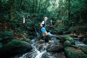 BIB: 
                            <button type="button" onclick="openModal(25245503)" class="btn btn-primary btn-sm float-right btn-popup" data-toggle="modal" data-target=".modal-high-quality">
                        <i class="fas fa-shopping-cart"></i> Add to Cart
                    </button>
                                            <button type="button" onclick="isThisMe(25245503, true)" class="btn btn-success btn-sm float-right btn-popup btn-isme hidden" data-toggle="tooltip" data-placement="bottom" title="นี่คือรูปของคุณใช่ไหม คลิกที่นี่เพื่อเอาเข้าอัลบั้ม">
                        <i class="fas fa-plus"></i> Add to album
                    </button>
                    <button type="button" onclick="isThisMe(25245503, false)" class="btn btn-warning btn-sm float-right btn-popup btn-isnotme hidden">
                        <i class="fas fa-ban"></i> Remove from album
                    </button>