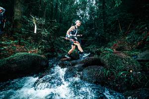 BIB: 
                            <button type="button" onclick="openModal(25247799)" class="btn btn-primary btn-sm float-right btn-popup" data-toggle="modal" data-target=".modal-high-quality">
                        <i class="fas fa-shopping-cart"></i> Add to Cart
                    </button>
                                            <button type="button" onclick="isThisMe(25247799, true)" class="btn btn-success btn-sm float-right btn-popup btn-isme hidden" data-toggle="tooltip" data-placement="bottom" title="นี่คือรูปของคุณใช่ไหม คลิกที่นี่เพื่อเอาเข้าอัลบั้ม">
                        <i class="fas fa-plus"></i> Add to album
                    </button>
                    <button type="button" onclick="isThisMe(25247799, false)" class="btn btn-warning btn-sm float-right btn-popup btn-isnotme hidden">
                        <i class="fas fa-ban"></i> Remove from album
                    </button>